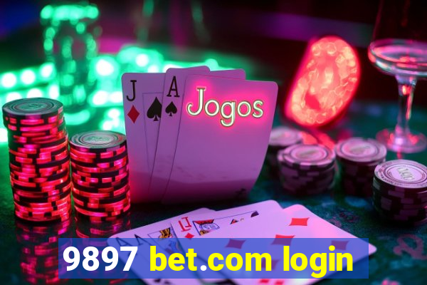 9897 bet.com login